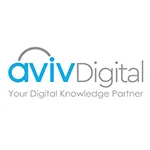 Aviv-Digital-freelance-digital-marketer-in-malappuram (1)