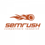 semrush-certificate-freelance-digital-marketer-in-malappuram (1)